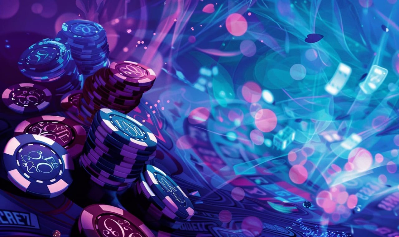 Sports and casino-style sections on nabaje for cricket and slots readers