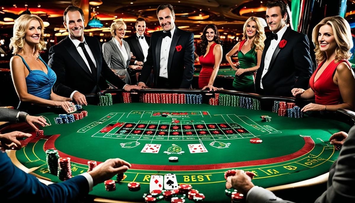 Wolf Gold themed slot visual for nabaje readers in Bangladesh
