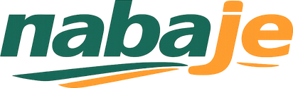 nabaje homepage logo